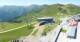 Saalbach Mo. 13.7.