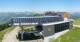 Saalbach Mo. 13.7.