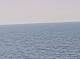 AIDAmar Mo. 13.7.