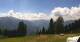 Pozza di Fassa Mo. 13.7.