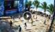 Porto Seguro Mo. 13.7.