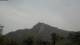 Tiruvannamalai Mo. 13.7.