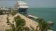 Key West, Florida Mo. 13.7.