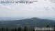 Feldberg Mo. 13.7.