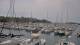 Saint-Raphaël Mo. 13.7.