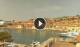 Portoferraio (Elba) Mo. 13.7.