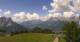 Pozza di Fassa Mo. 13.7.