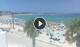 San Vito lo Capo Mo. 13.7.