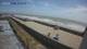 Dymchurch Mo. 13.7.