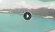 Amilla Fushi (Baa Atoll) Mo. 13.7.