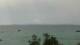 Rayol-Canadel-sur-Mer Mo. 13.7.