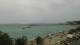 Rayol-Canadel-sur-Mer Mo. 13.7.