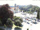 Einsiedeln Mo. 13.7.