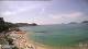 Lerici Mo. 13.7.