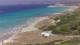 Son Bou (Menorca) Mo. 13.7.