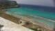 Son Bou (Menorca) Mo. 13.7.