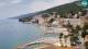 Opatija Mo. 13.7.