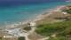 Son Bou (Menorca) Mo. 13.7.