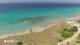 Son Bou (Menorca) Mo. 13.7.
