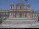 Noto Mo. 13.7.