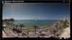 Torrevieja Mo. 13.7.