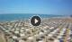 Lido di Jesolo Mo. 13.7.