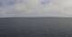HANSEATIC inspiration Mo. 13.7.