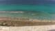 Son Bou (Menorca) Mo. 13.7.