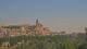 Lleida Mo. 13.7.