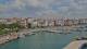 Cambrils Mo. 13.7.