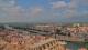 Tortosa Mo. 13.7.