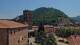 Ripoll Mo. 13.7.