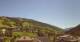 Saalbach Mo. 13.7.