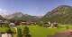 Pertisau Mo. 13.7.