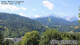 Garmisch-Partenkirchen Mo. 13.7.
