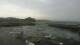 Paimpol Mo. 13.7.