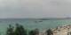 Rayol-Canadel-sur-Mer Mo. 13.7.