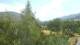 Saint-Pierre-dels-Forcats Mo. 13.7.