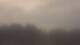 Wayland, Massachusetts Mo. 13.7.