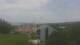 Dobbs Ferry, New York Mo. 13.7.