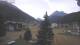 Saas-Grund Mo. 13.7.