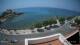 Alghero (Sardinien) Mo. 13.7.