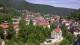 Bad Wildbad Mo. 13.7.