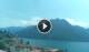 Riva di Solto Mo. 13.7.