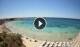 Porto Cesareo Mo. 13.7.
