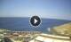 Żurrieq Mo. 13.7.