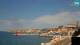 Piran Mo. 13.7.