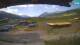 Livigno Mo. 13.7.