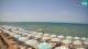 San Vincenzo Mo. 13.7.