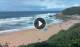 Ballito Mo. 13.7.